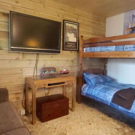 Captain Tom'S. A Cosy Wee House In Lochinver . Лохінвер Екстер'єр фото